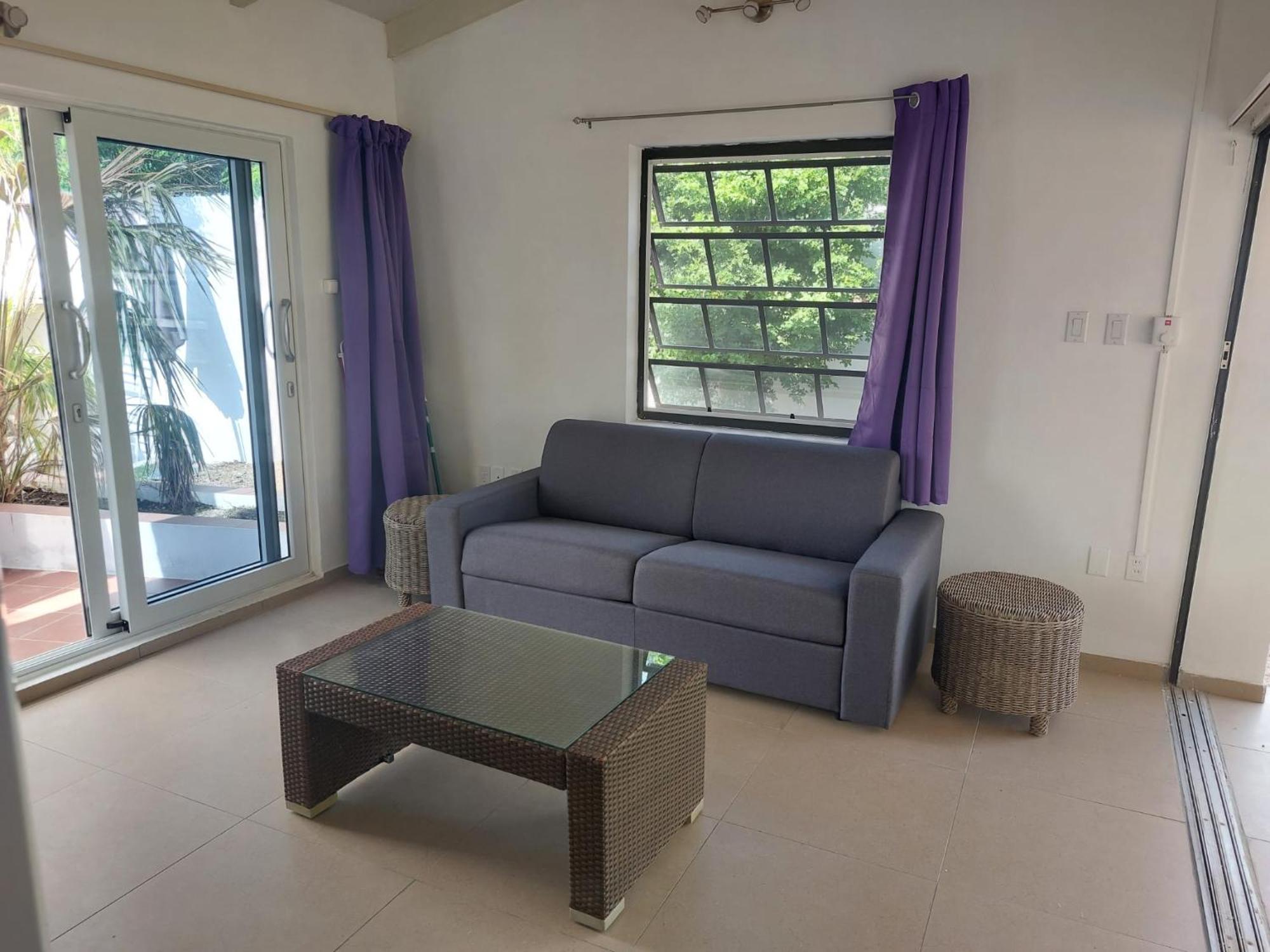 Kas Di Ala Apartments يلمستاد المظهر الخارجي الصورة