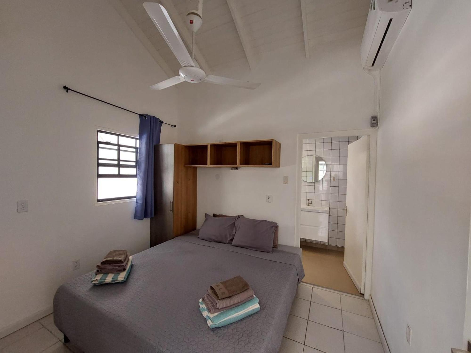 Kas Di Ala Apartments يلمستاد المظهر الخارجي الصورة